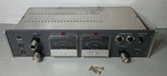 Teac RA-40S Stereo Amplifier For A4010S Reel To Recorder. Fixed Price $99.99.