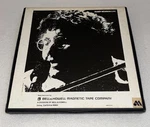Randy Newman-live-reel To TAPE-4 Track STEREO-3 3/4 Ips-reprise-rst 6459. Fixed Price $79.75.
