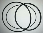 *3 New Replacement Belt Set* For Sony Reel To TC-630D TC-630P. Fixed Price $21.99.
