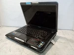 Toshiba Satellite A305-S6905 15" Laptop Intel Core 2 Duo *read Description!* -fm. Fixed Price $30.00.