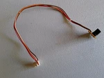Tascam 32 Reel-to-reel Recorder PCB-203 Assembly. Fixed Price $9.95.