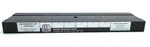 Parker Research Corp TB-10 Magnetic Weight Lift Test Bar For Calibration 10.2 Lb. Fixed Price $74.99.