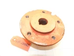 Wheel Horse Electro 12 Tractor Transaxle Hub - Fits 1/8". Fixed Price $65.49.