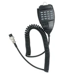 EMS57 8 Pin Dtmf Mic Fits Alinco DR03T DR06T DR620 DR135 Mobile Radio. Fixed Price $41.03.
