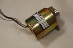Teac EM1446 Capstan Motor. Fixed Price $275.00.