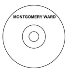 Service Manual Montgomery Ward Airline By Model 1 Dvd Pdf Format. Fixed Price $19.00.