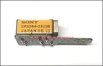 New Sony EPS244-2103B Audio Control Head BVW-75 BVW-50 Betacam Video 882562321. Fixed Price $75.00.