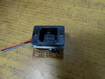 Teac Pcb -TP-S47-T For Tascam 38 Reel To. Fixed Price $15.00.
