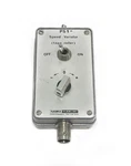 Nagra Kudelski PS1 Speed Variator Module Tape Recorder Control Unit. Fixed Price $174.99.