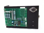 831D-769 Packwheel Power Supply For Bow 632,6320 Magnetic Tape Cleaner. Fixed Price $130.20.