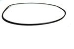 Counter Belt For Akai GX-4000D, GX-4000DB, X-5000L, X-5000W, 4000-DS MK2 (RR1). Fixed Price $12.50.