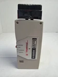 Vintage Dejur Grundig Stenorette Versatile Iii Tape Recorder Untested. Fixed Price $28.45.