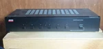 Adcom GFS-6 Speaker Selector Box Pair Stereo Switcher Untested. Fixed Price $27.89.