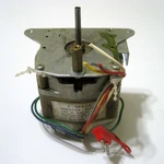 Akai 1700 1710 Open Reel Tape Deck Part Original Oem Main Motor IC-24WD. Fixed Price $63.20.
