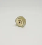 New Pinch Roller Revox/ Studer A77 1/4" Tape Machine (athan). Fixed Price $80.00.