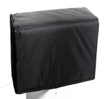 Custom Padded Cover For Teac X-2000R Reel Tape Deck. Fixed Price $49.30.