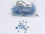 25PCS CK45-R3AD221K-GR 1KV Tdk 220PF 10% 1000V Ceramic Capacitor High Freq.. Fixed Price $5.00.