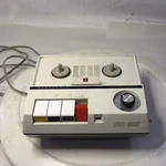 Parts/repair Panasonic RQ-303 Recorder Vtg. Fixed Price $31.99.