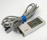 Teac Rc 70 Wired Remote Control Unit For Reel To 3440 Vintage Tape Deck. Fixed Price $165.33.