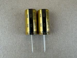 New Main Capacitors Pioneer SX-780 SA-7500 Ii Nichicon 10000 Uf 50V 25MM. Fixed Price $20.00.