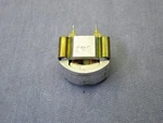 Original Studer/revox A77 Track Record Head 3 -7 1.116.042 New Old Stock. Fixed Price $280.00.