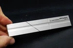 Vintage Nortronics Splicing Block QM-311 Analog Tape Editing Film Aluminum Metal. Fixed Price $85.00.