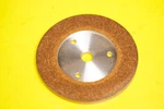 Sony Mci JH-114 Reel Turntable Cork Alum Hub JH16 JH100 JH114. Fixed Price $52.00.