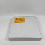 (new) Mrl 599-007-482-617 Reel Magnetic Reference Laboratory 15 In/s. Fixed Price $299.99.