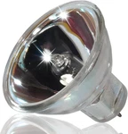 Hqrp MR16 GZ6.35 Base Bulb For Elmo SC-30 ST-1200D ST-1200M ST-1200HD. Fixed Price $10.95.