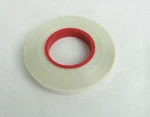 Editmaster 7/32 Inch Splicing Tape For 1/4IN - New Old Stock, Free Shipping. Fixed Price $15.00.