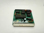 Studer A810 Bus Converter 1.810.754.00. Fixed Price $50.00.