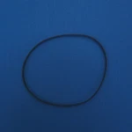Rega Planet Turntable Repair Kit - Belt. Fixed Price $13.25.
