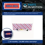 Wishbone / Suspension Arm Fits Bmw 325 2.5 3.0 04 To 13 Track Control B&b 21251. Fixed Price $60.26.