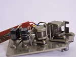 Akai 1730D-SS Reel To Part Working Tested Head Assmbly Excellent. Fixed Price $179.99.