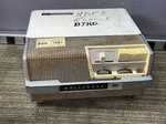 Wollensak 3M T-1500 Magnetic Reel To Recorder Untested -parts/repair 273727. Fixed Price $61.75.