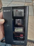 Sony TCM-38V Cassette Recorder. Fixed Price $30.00.