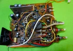 Board RNP-681 For Pioneer RT-909. Fixed Price $336.95.