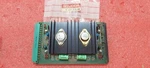 Studer 1.167.713-11 Stabilizer Ups Shipping! Make Offers!. Fixed Price $250.00.