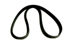 Capstan Belt For Teac X-10R X-10MKII X-7MKII X-7RMKII (TRR1). Fixed Price $13.95.