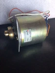 Fostex B-16 Reel 1/2 Tape 16-CHANNEL Capstan Motor Assembly NM01 341.. Fixed Price $149.96.