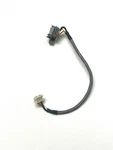 Sony Genuine Head, Magnetic (record/playback) P/n 1-500-454-11. Fixed Price $18.50.