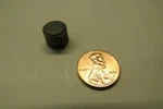 Teac X-7R Pitch Control Knob Auto Reverse. Fixed Price $6.99.