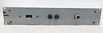 Vintage Ampex 9704 S3200 Power On/off Control Unit As Is. Fixed Price $99.95.