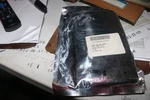 Nos Vintage Hewlett Packard Detector Circuit Card Pn 5060-2181 6625-00-064-3604. Fixed Price $79.20.