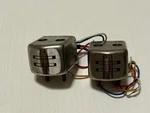 Teac Reel To Record & Playback Head #66604 For A-4010, A-6010, A-7010 A2300. Fixed Price $99.99.