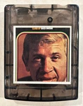Buck Owens Close Up Part One 8-TRACK Tape Cartridge (4 Track) Capitol Untested. Fixed Price $9.00.