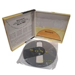 Sony SLH-180 Professional Recording Tape Vintage Low Noise High Output Polyester. Fixed Price $49.00.