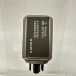 Ampex Microphone Pre Cat. 4010066-02 Transformer. Fixed Price $29.99.