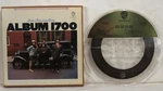 Peter, Paul & Mary - Album 1700 1967 R2R Reel Tape Ips Ex/nm. Fixed Price $69.95.