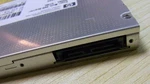 Packard Bell Easynote LM81 - MS2291 Dvd Burner Sata Player Cd Drive. Fixed Price $17.42.